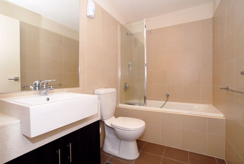 1 Nartanda Court, DONCASTER EAST VIC 3109, Doncaster East - Thumbnail 3