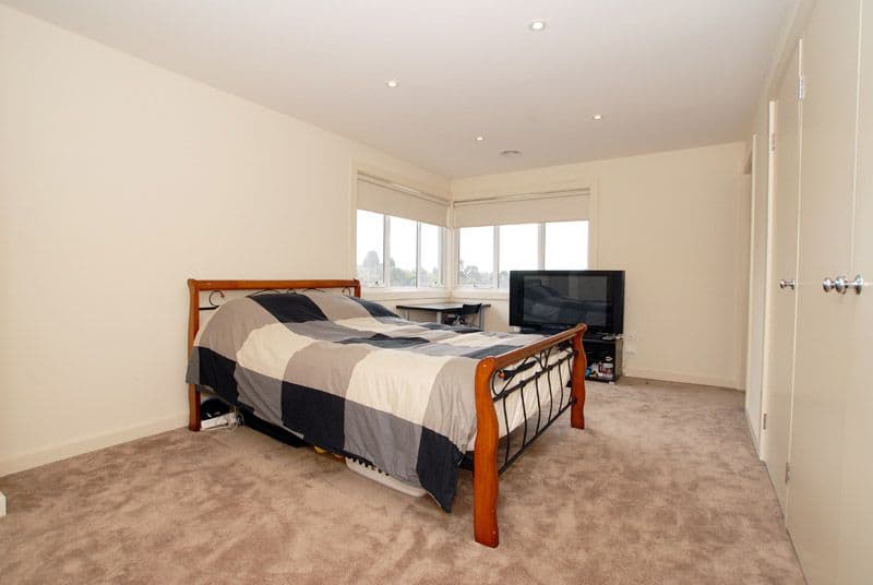 1 Nartanda Court, DONCASTER EAST VIC 3109, Doncaster East - Thumbnail 5