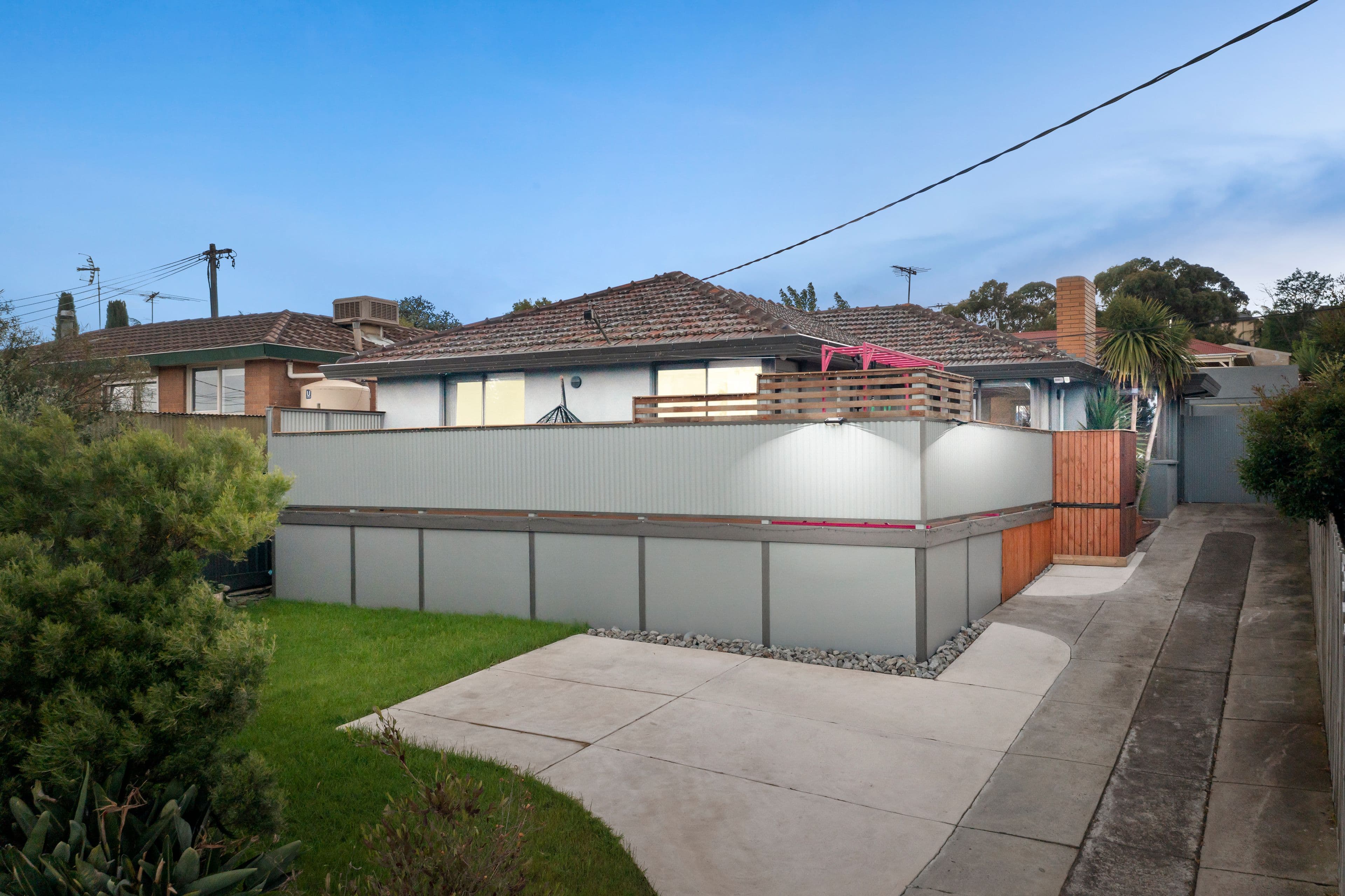 15 Drysdale Street, Sunbury VIC 3429, Sunbury - Image 1