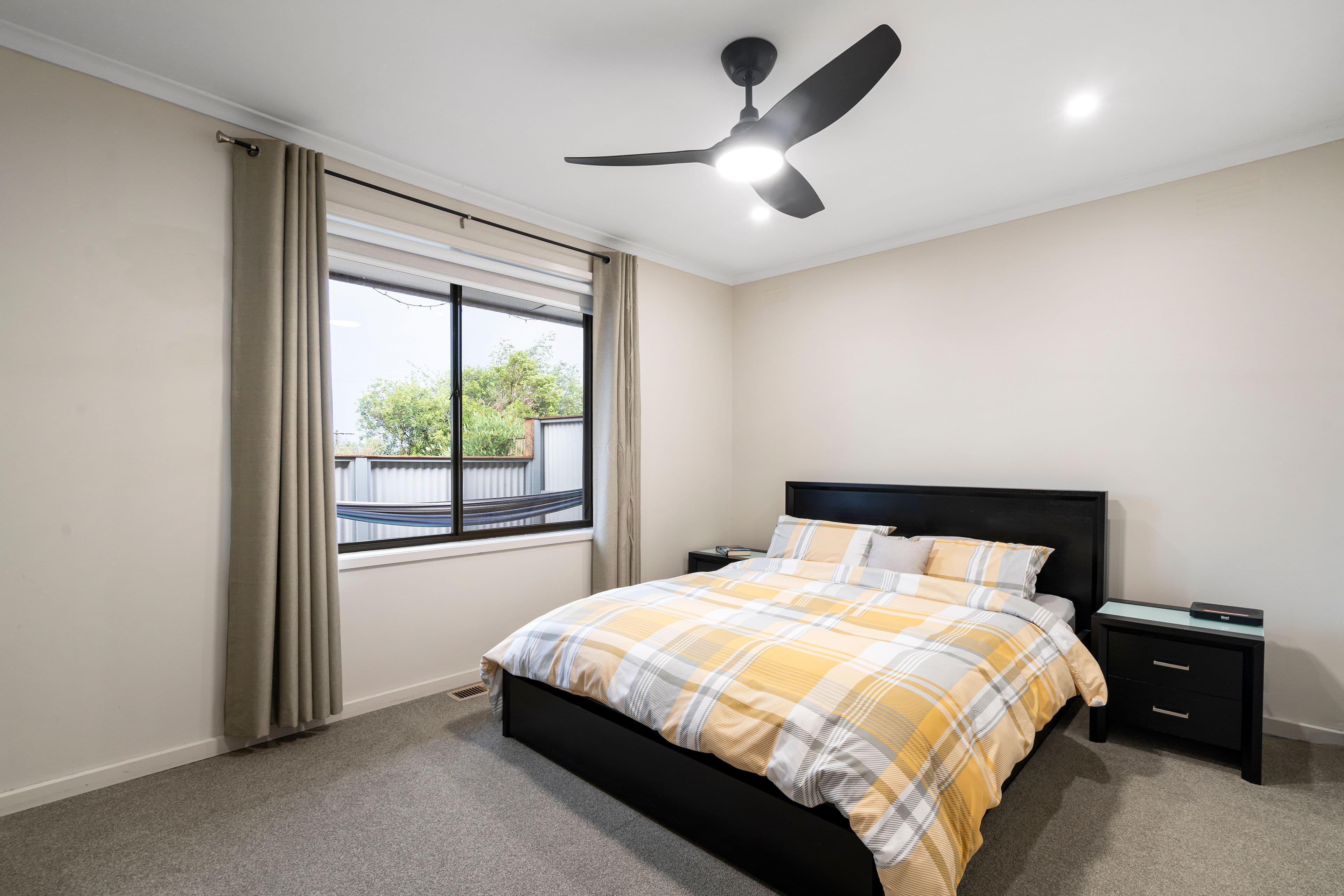 15 Drysdale Street, Sunbury VIC 3429, Sunbury - Thumbnail 6