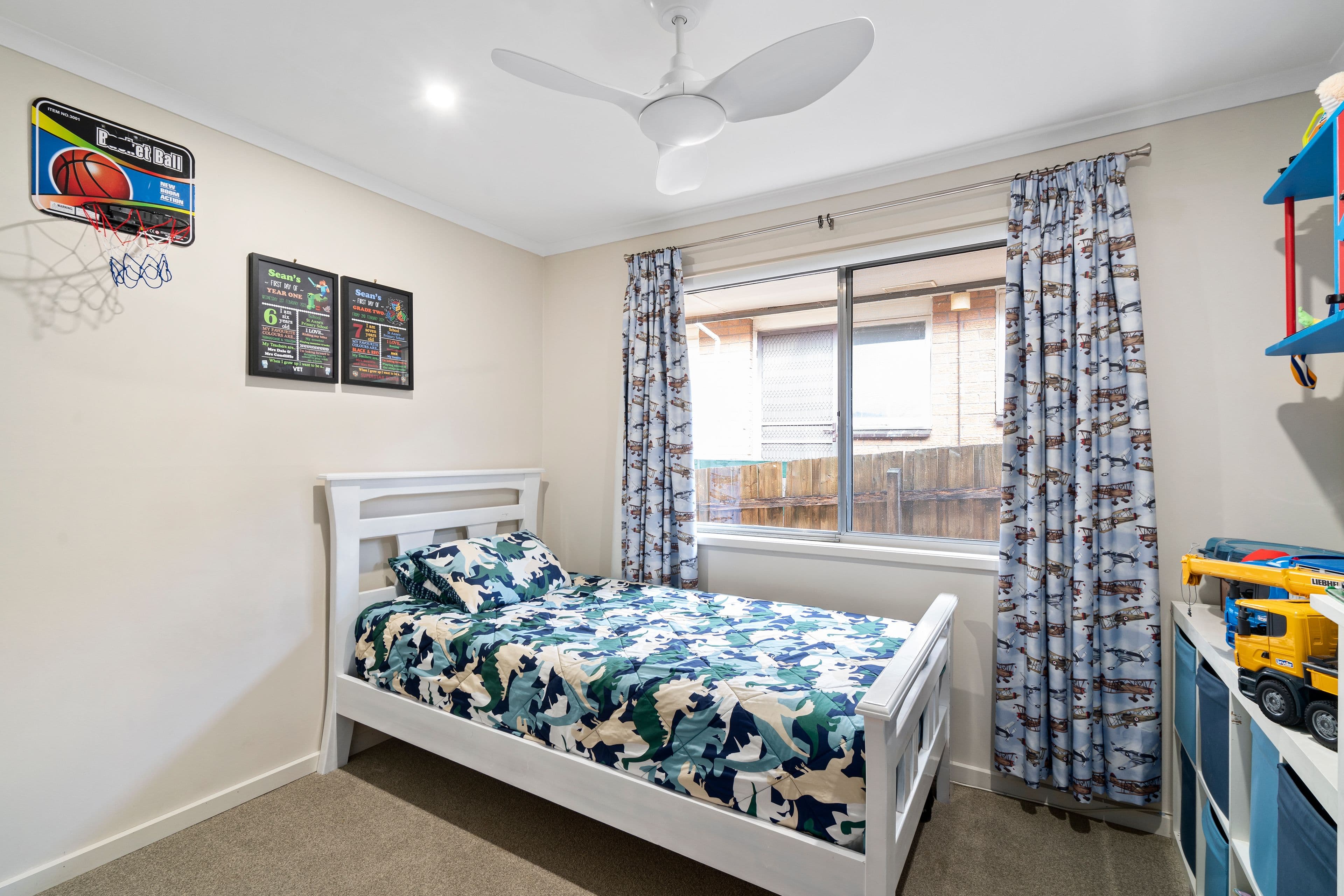 15 Drysdale Street, Sunbury VIC 3429, Sunbury - Thumbnail 8