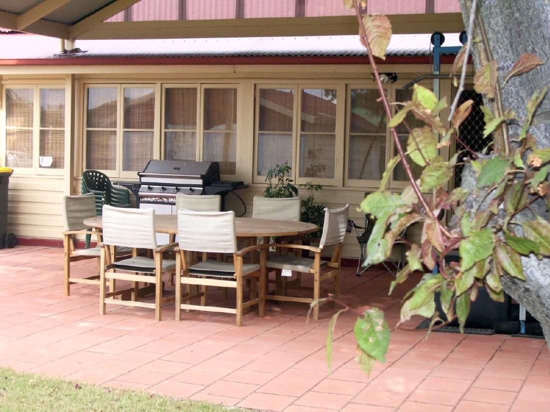 18 Dinning Terrace, BORDERTOWN SA 5268, Bordertown - Thumbnail 3