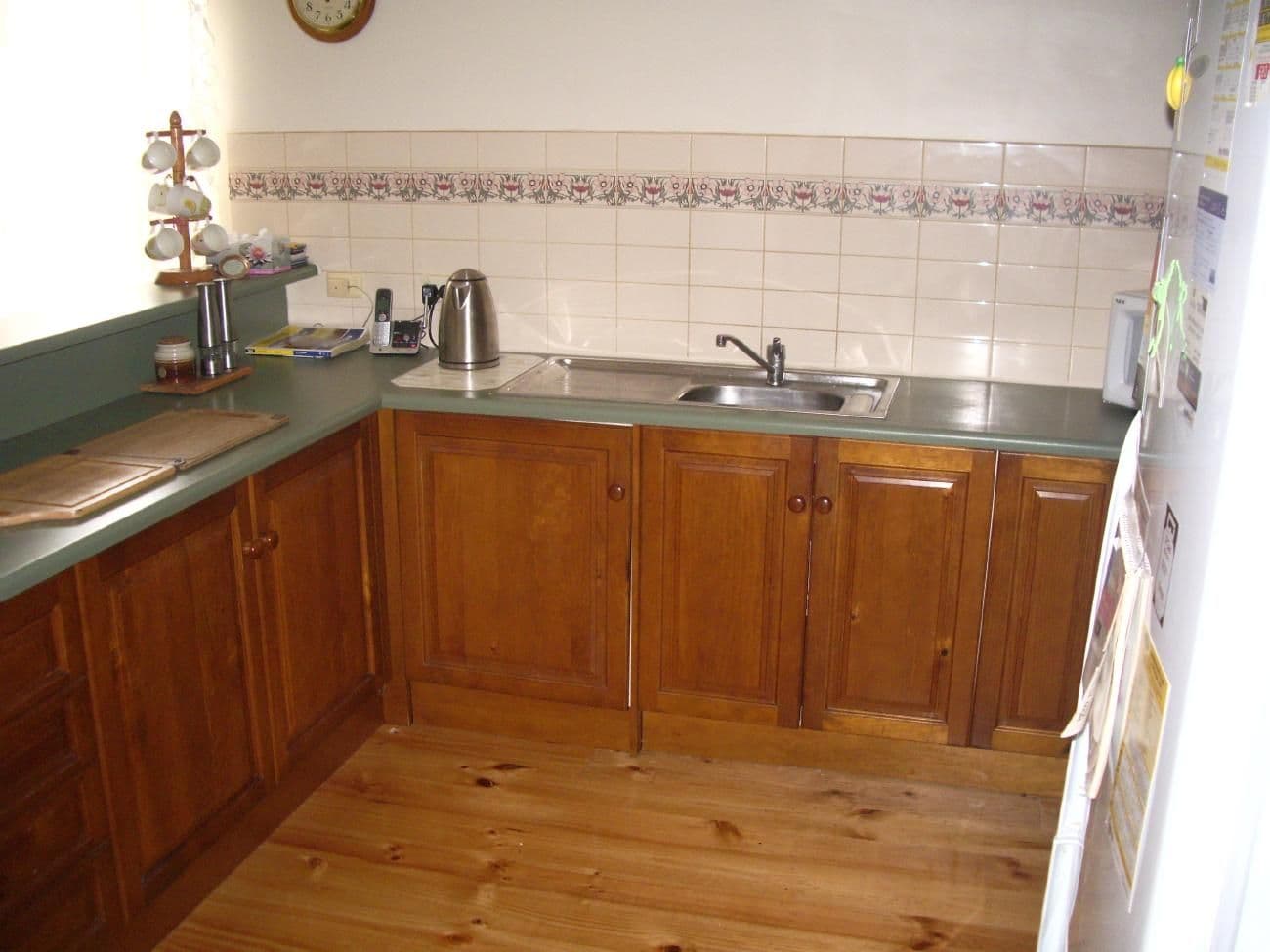18 Dinning Terrace, BORDERTOWN SA 5268, Bordertown - Thumbnail 5