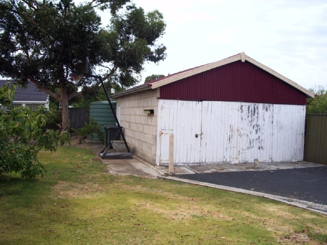18 Dinning Terrace, BORDERTOWN SA 5268, Bordertown - Thumbnail 6