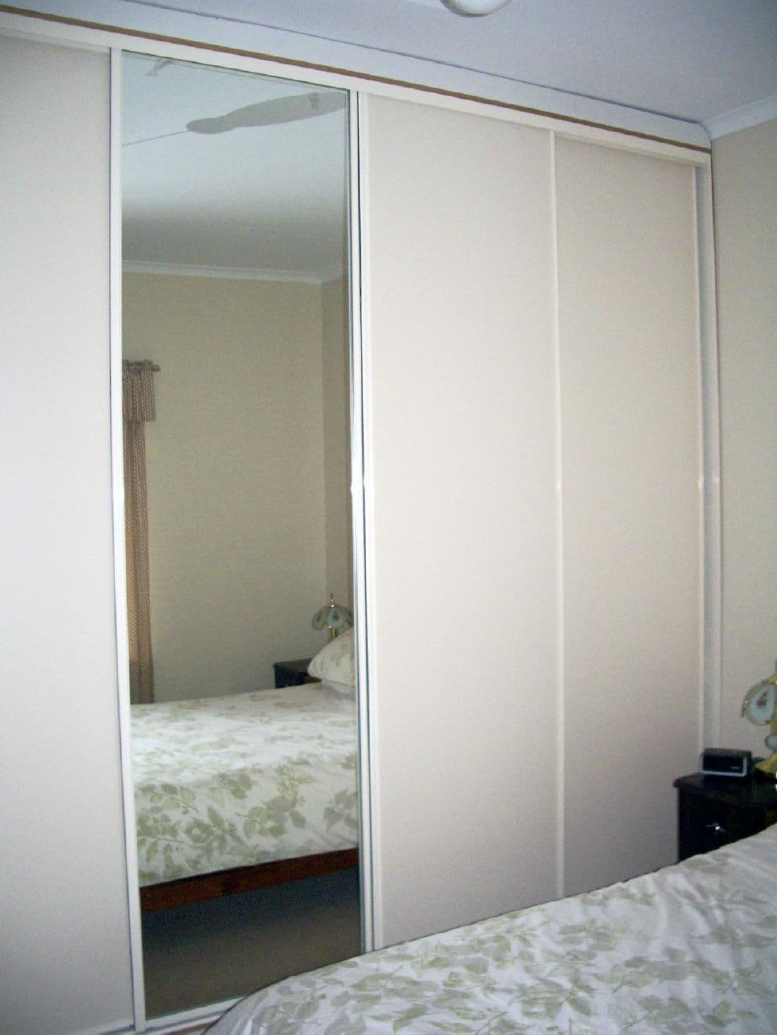 18 Dinning Terrace, BORDERTOWN SA 5268, Bordertown - Thumbnail 7