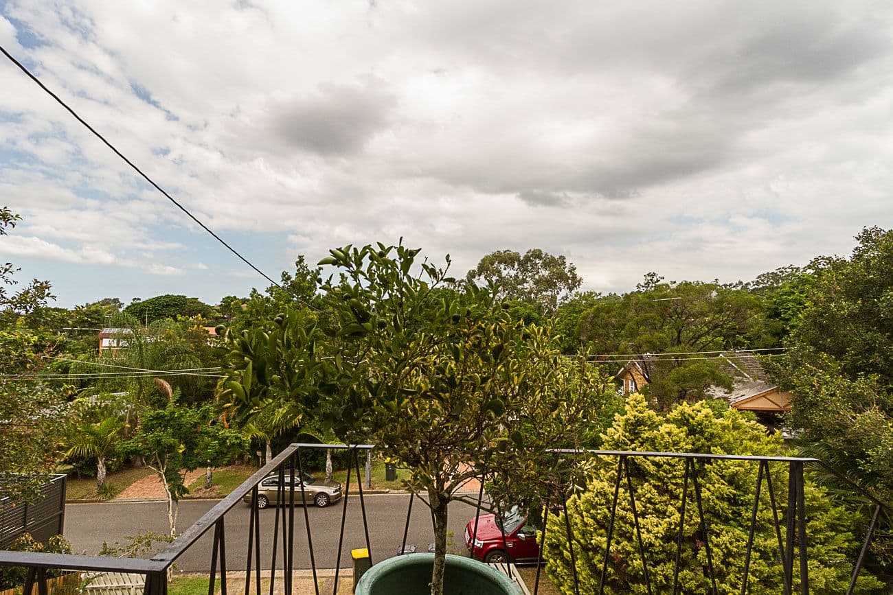23 Rambler Street, Bardon QLD 4065, Bardon - Thumbnail 2