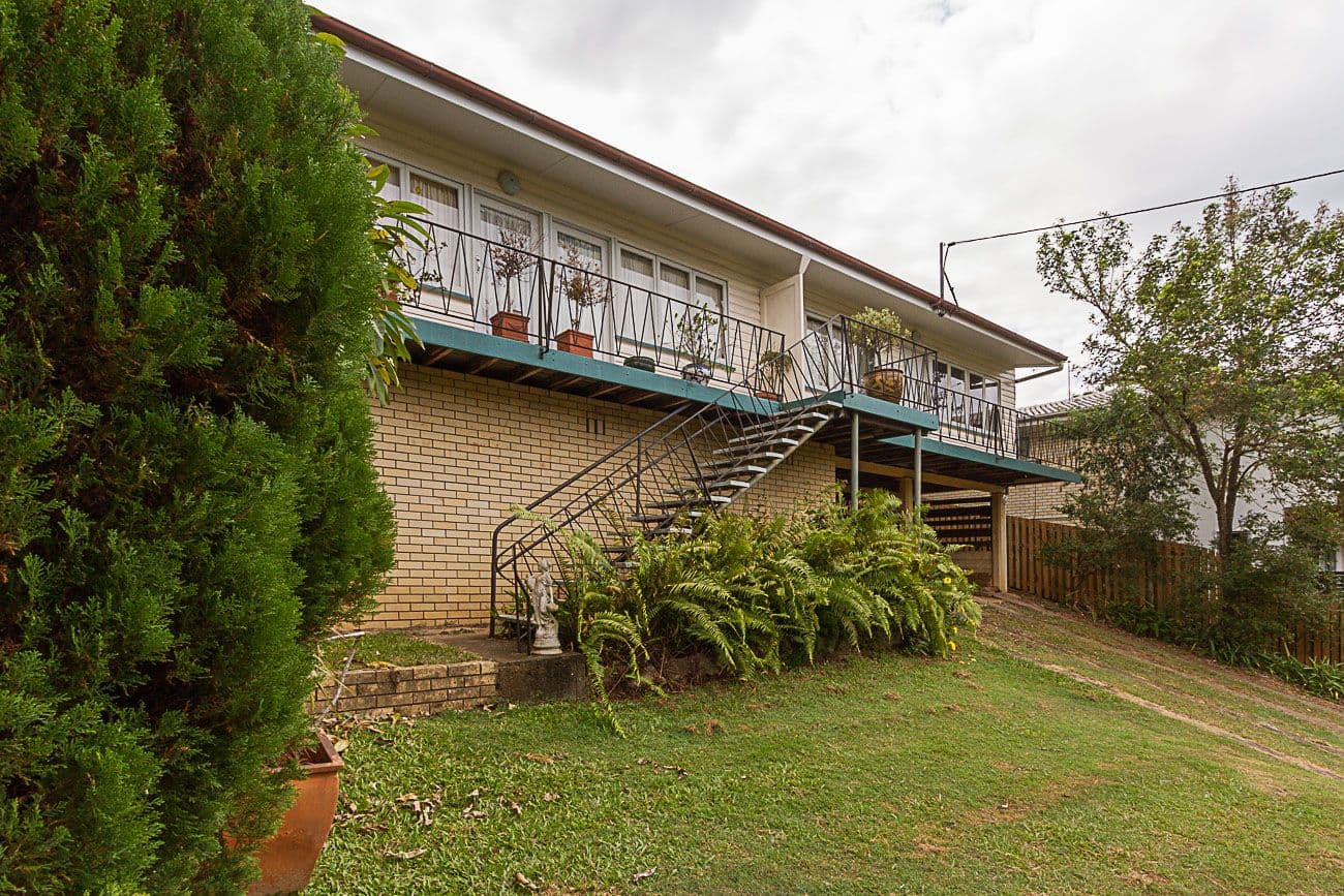 23 Rambler Street, Bardon QLD 4065, Bardon - Thumbnail 3