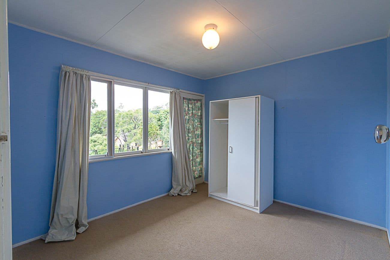 23 Rambler Street, Bardon QLD 4065, Bardon - Thumbnail 4