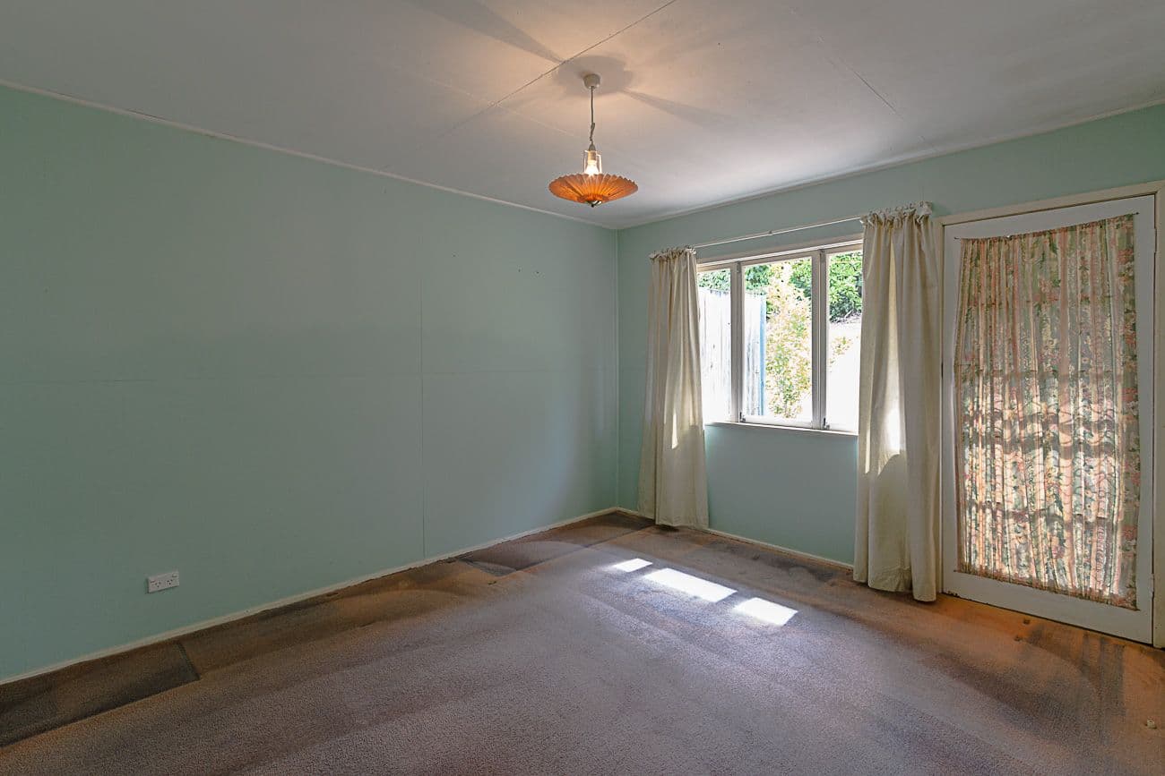 23 Rambler Street, Bardon QLD 4065, Bardon - Thumbnail 5