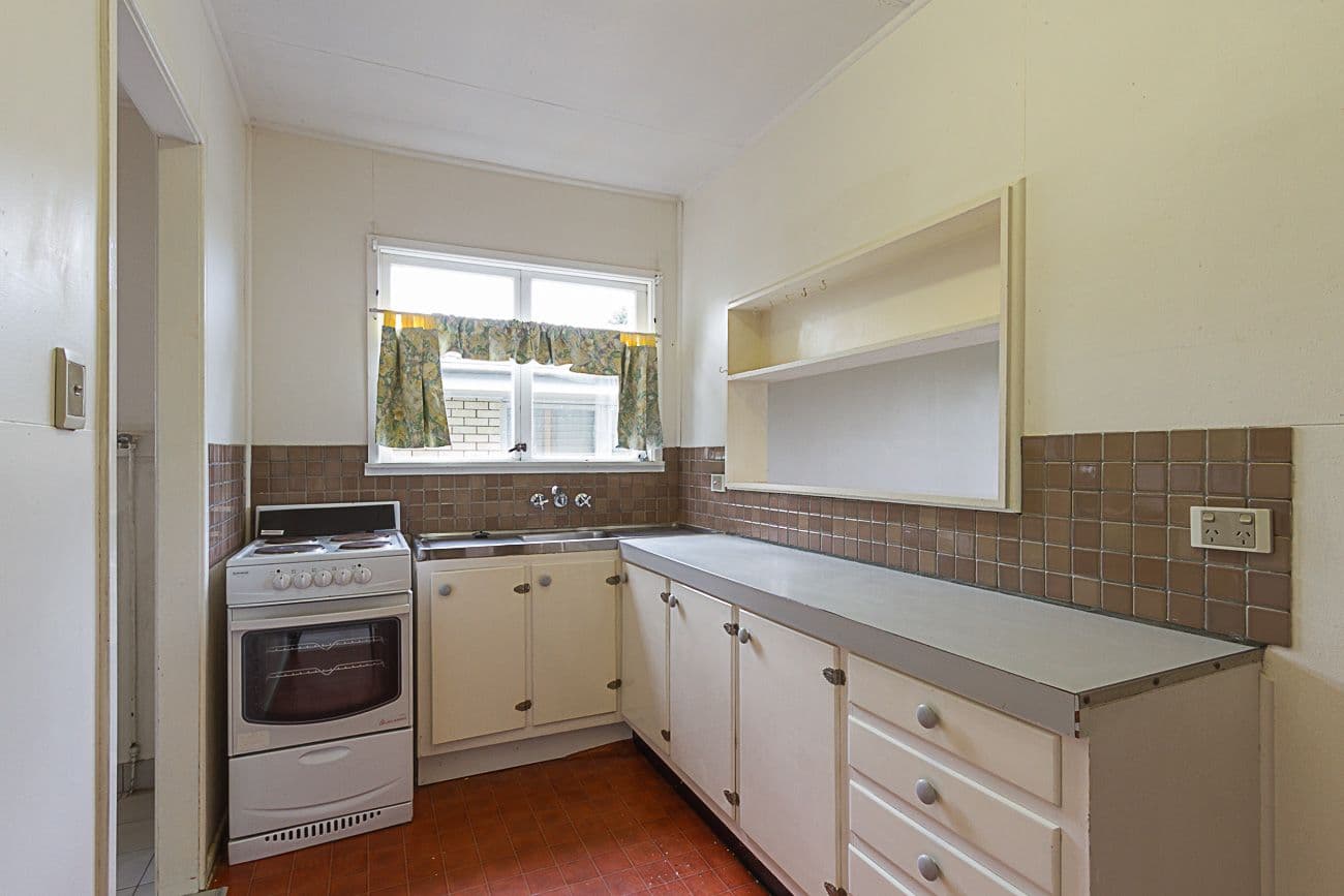 23 Rambler Street, Bardon QLD 4065, Bardon - Thumbnail 6