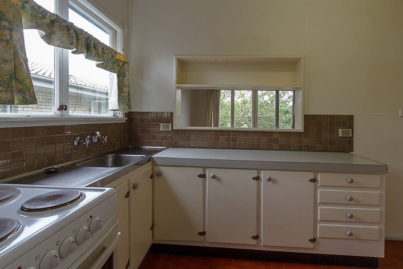 23 Rambler Street, Bardon QLD 4065, Bardon - Thumbnail 7