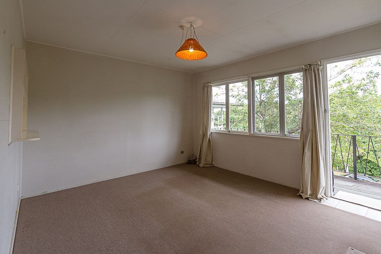 23 Rambler Street, Bardon QLD 4065, Bardon - Thumbnail 8