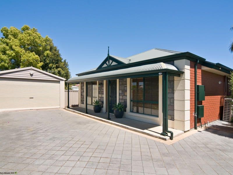 3A Ellen Street, RICHMOND SA 5033, Richmond - Image 1