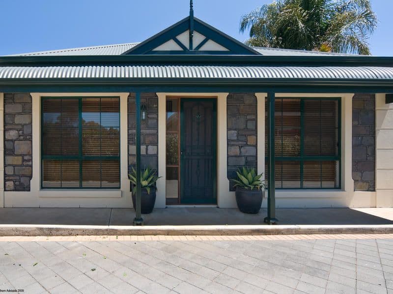 3A Ellen Street, RICHMOND SA 5033, Richmond - Thumbnail 2