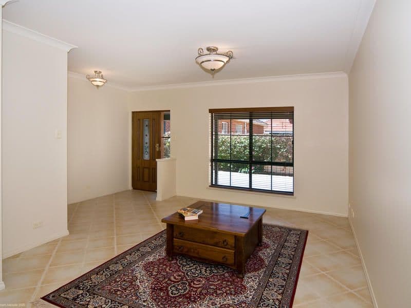 3A Ellen Street, RICHMOND SA 5033, Richmond - Thumbnail 3