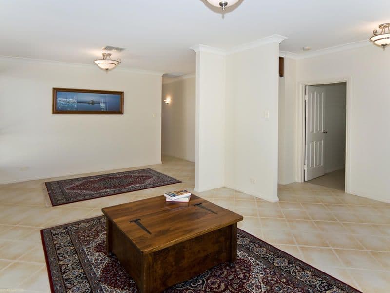 3A Ellen Street, RICHMOND SA 5033, Richmond - Thumbnail 4
