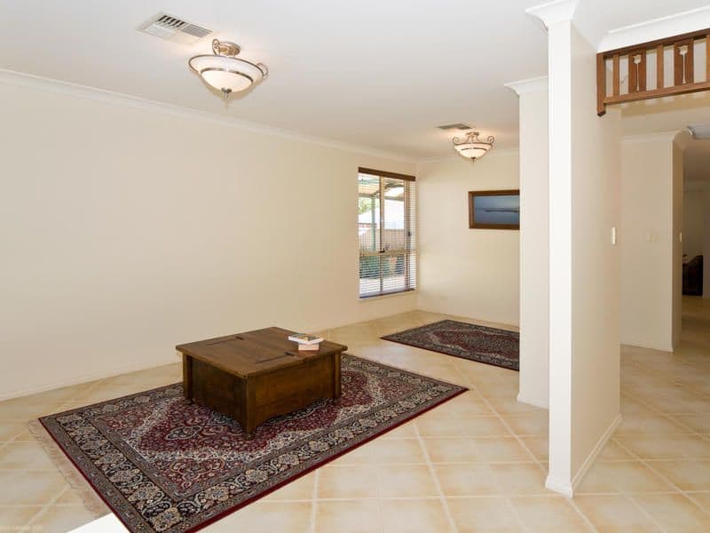 3A Ellen Street, RICHMOND SA 5033, Richmond - Thumbnail 5