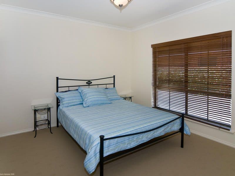 3A Ellen Street, RICHMOND SA 5033, Richmond - Thumbnail 6