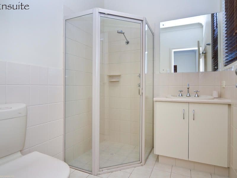 3A Ellen Street, RICHMOND SA 5033, Richmond - Thumbnail 7