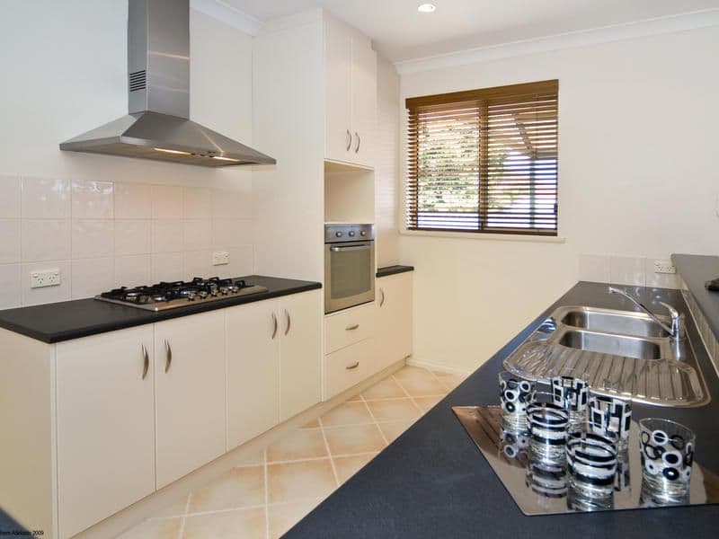 3A Ellen Street, RICHMOND SA 5033, Richmond - Thumbnail 8