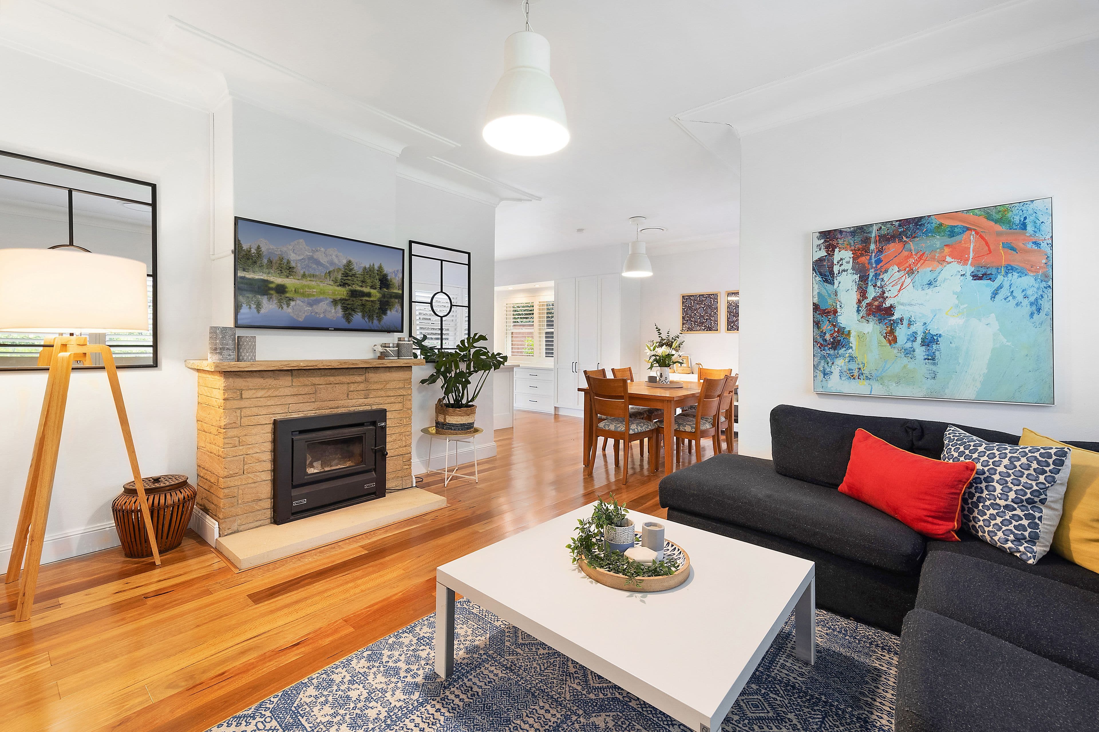 9 Exeter Road, Wahroonga NSW 2076, Wahroonga - Thumbnail 2