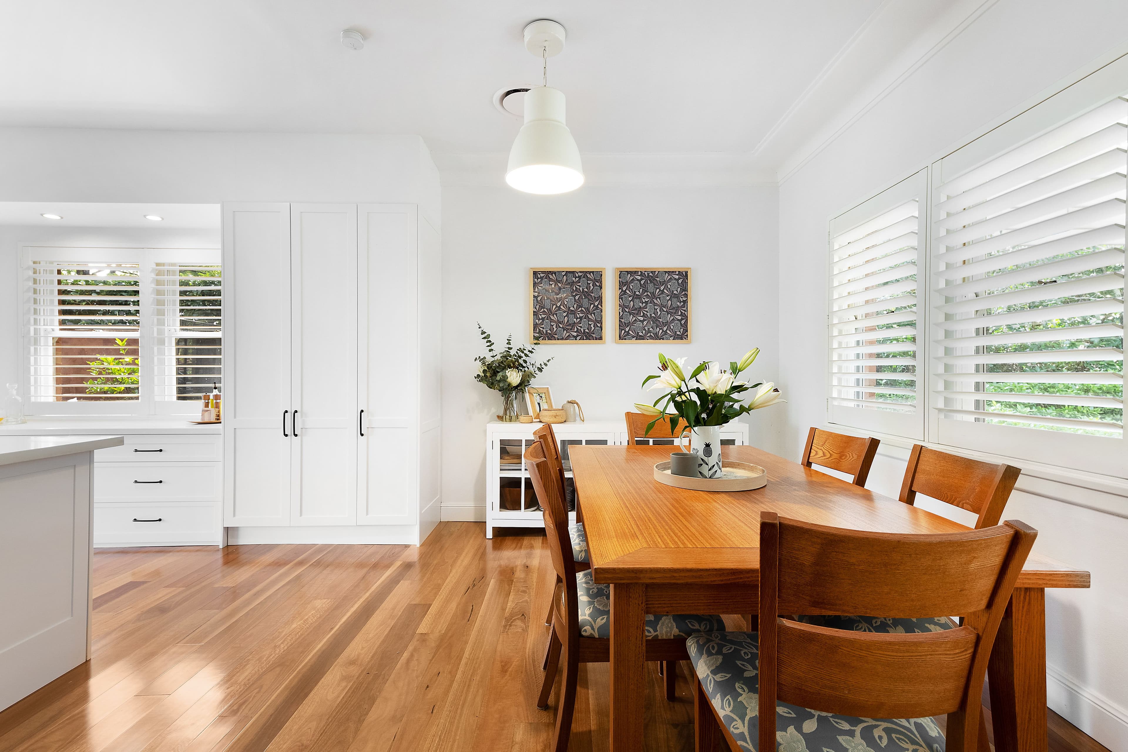 9 Exeter Road, Wahroonga NSW 2076, Wahroonga - Thumbnail 3