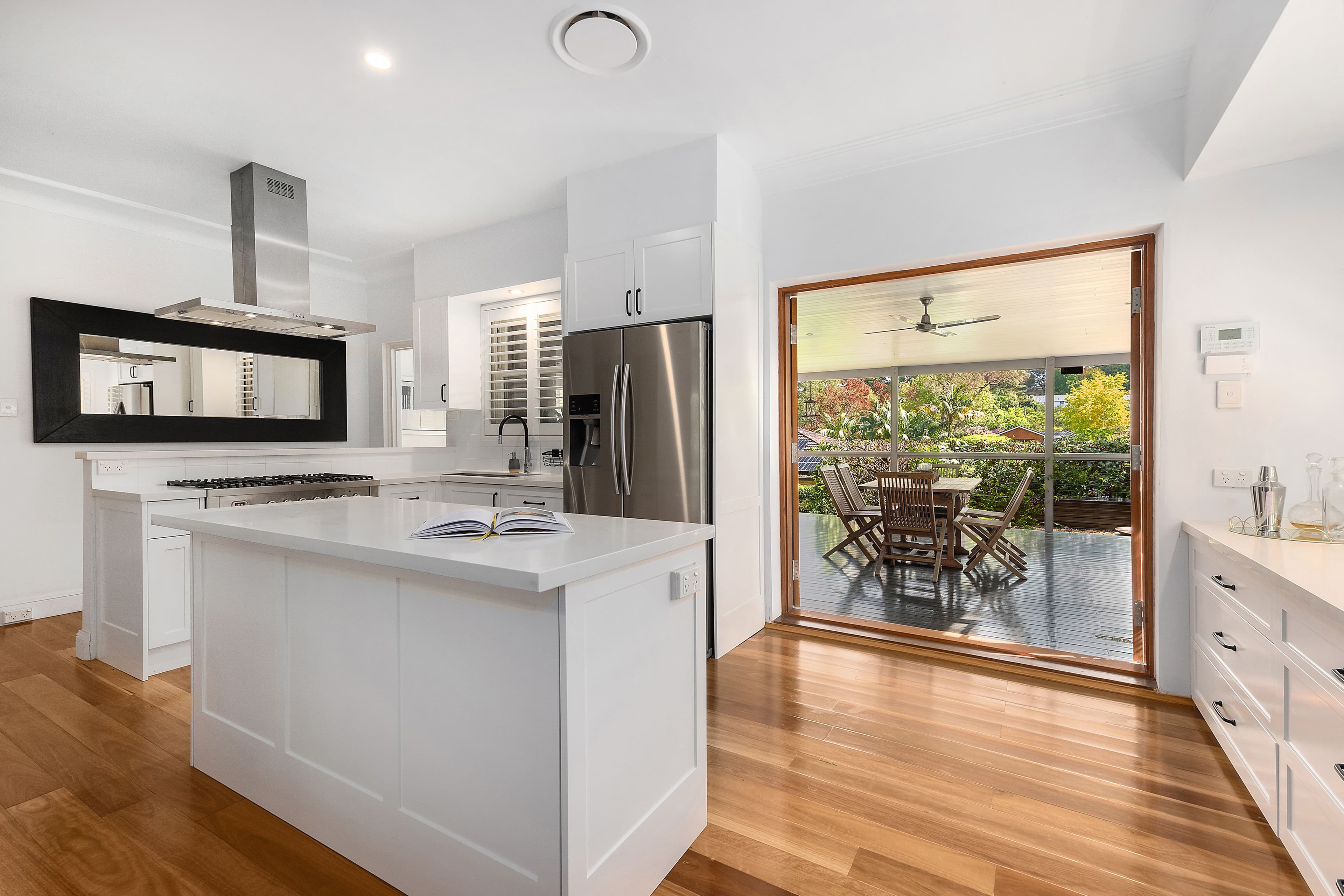 9 Exeter Road, Wahroonga NSW 2076, Wahroonga - Thumbnail 4