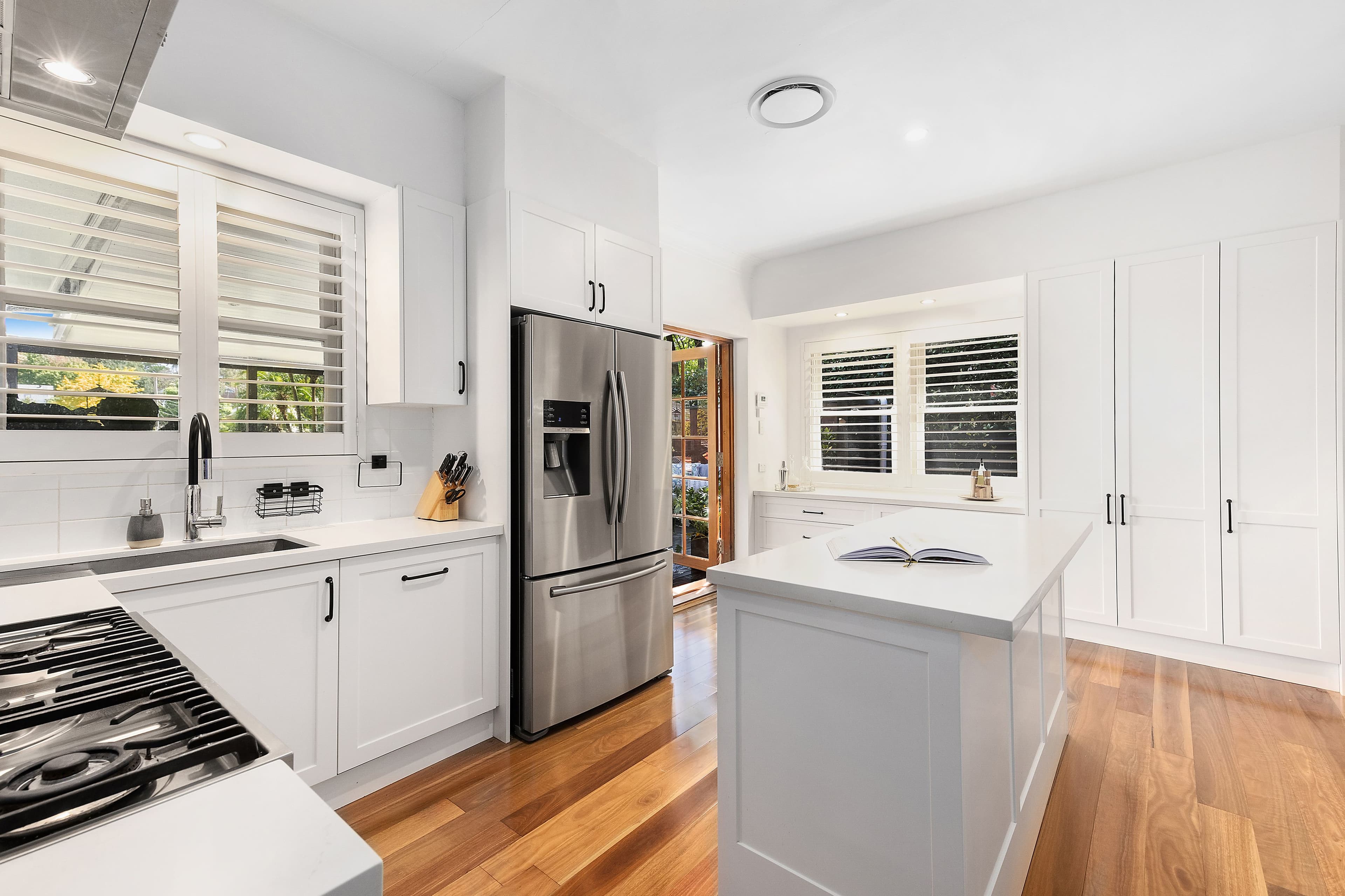 9 Exeter Road, Wahroonga NSW 2076, Wahroonga - Thumbnail 5