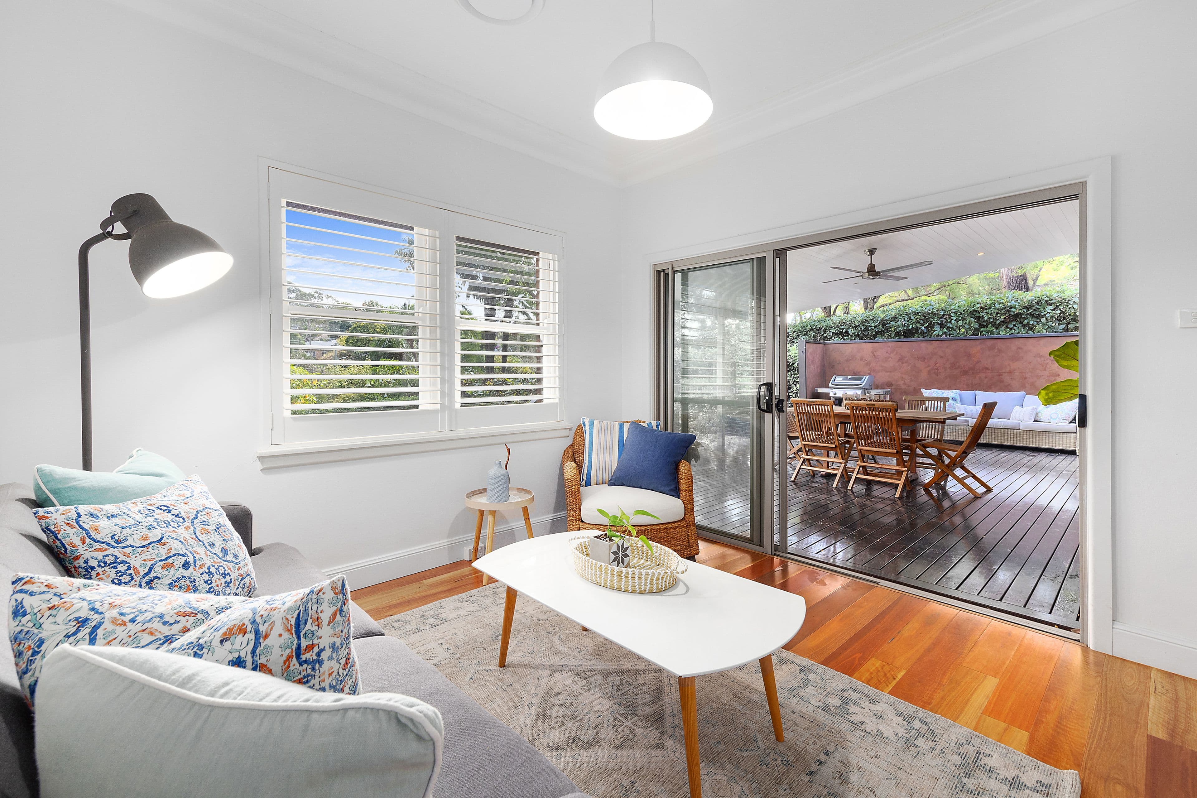 9 Exeter Road, Wahroonga NSW 2076, Wahroonga - Thumbnail 6
