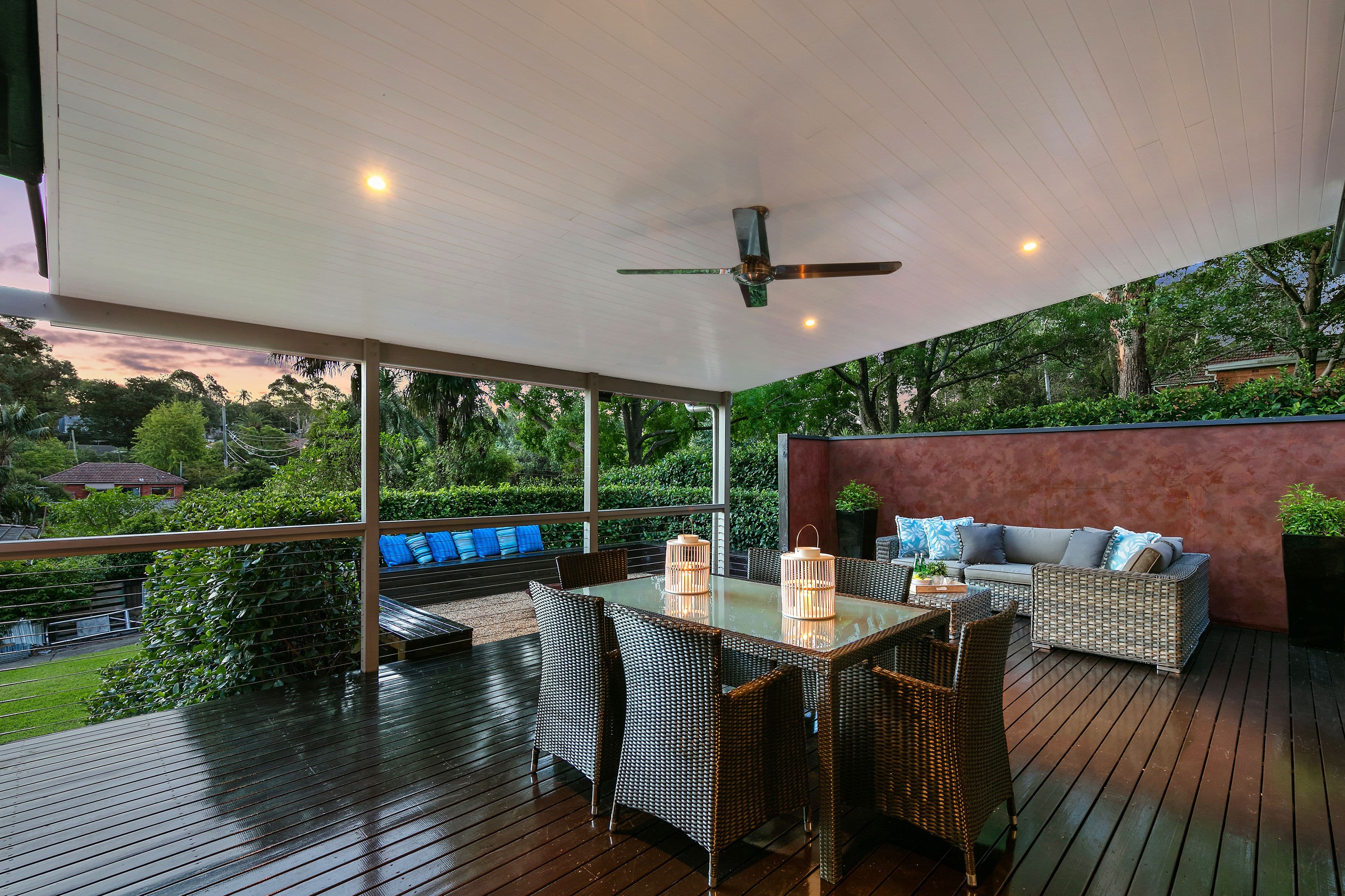 9 Exeter Road, Wahroonga NSW 2076, Wahroonga - Thumbnail 7