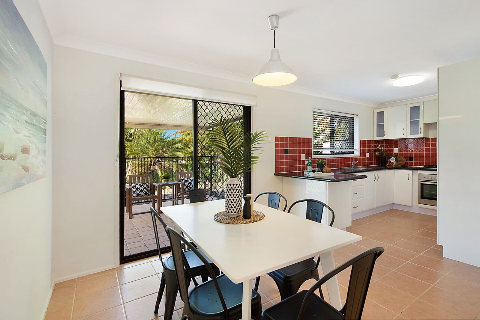 58 Ham Road, Mansfield QLD 4122, Mansfield - Thumbnail 2