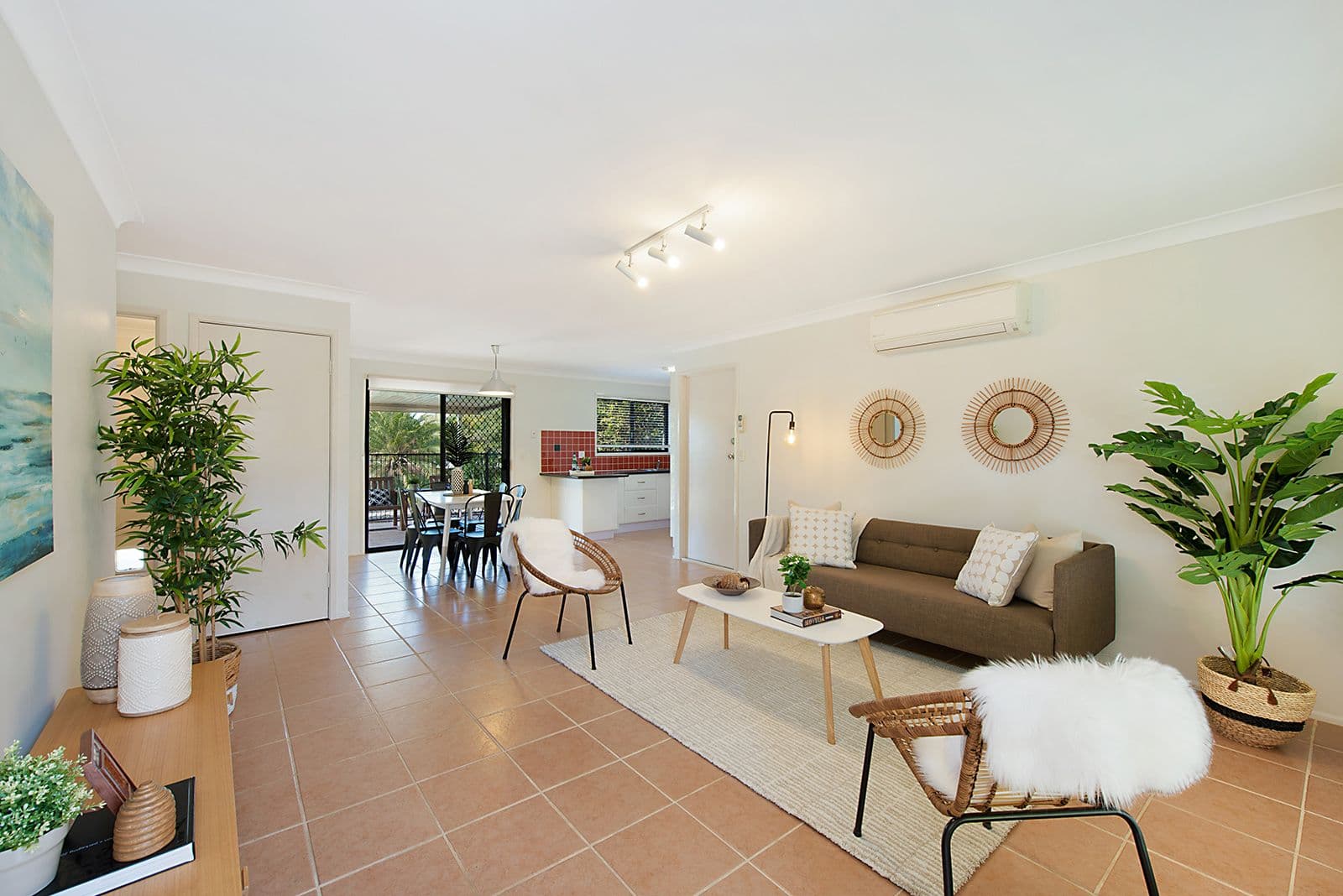 58 Ham Road, Mansfield QLD 4122, Mansfield - Thumbnail 4