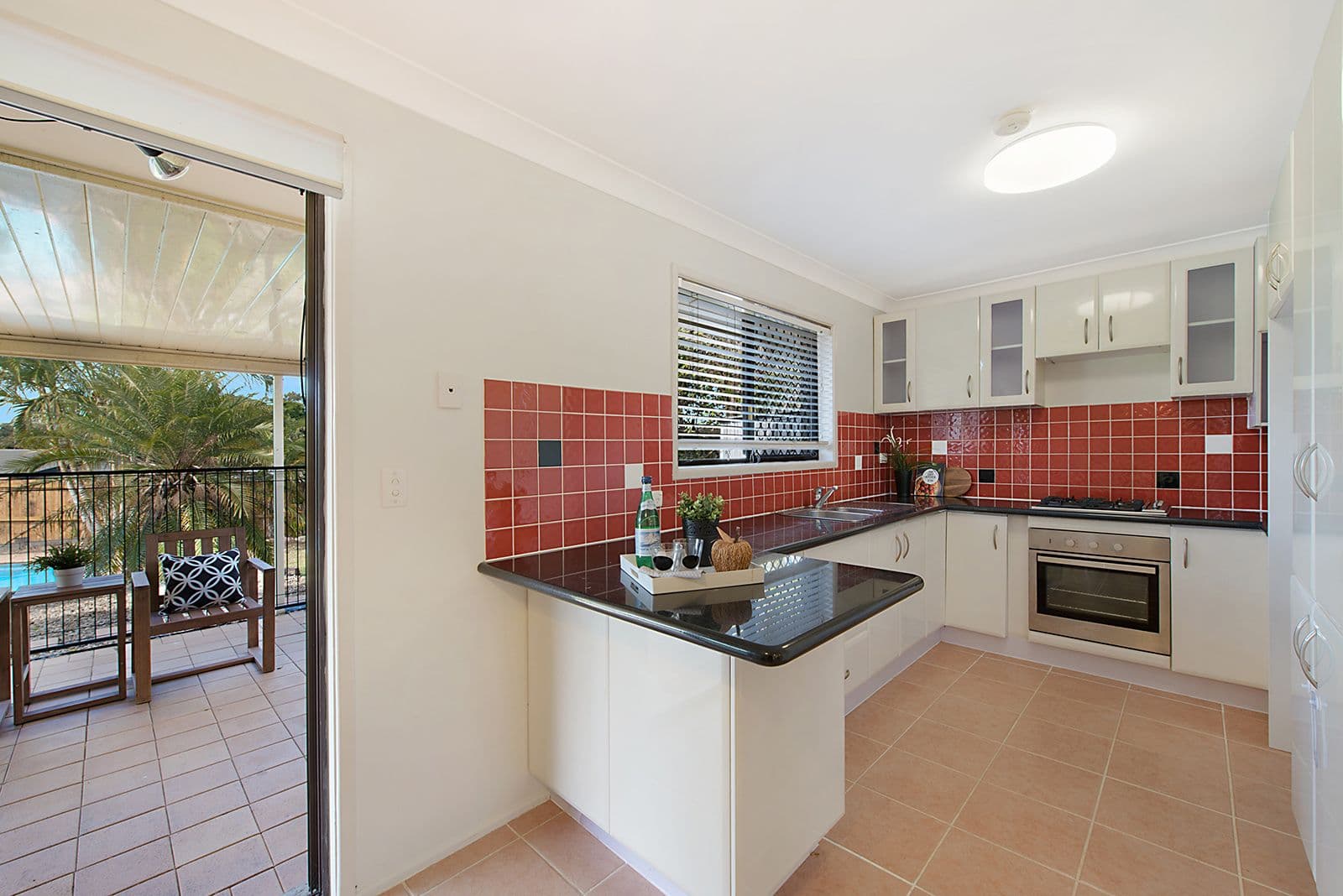 58 Ham Road, Mansfield QLD 4122, Mansfield - Thumbnail 5