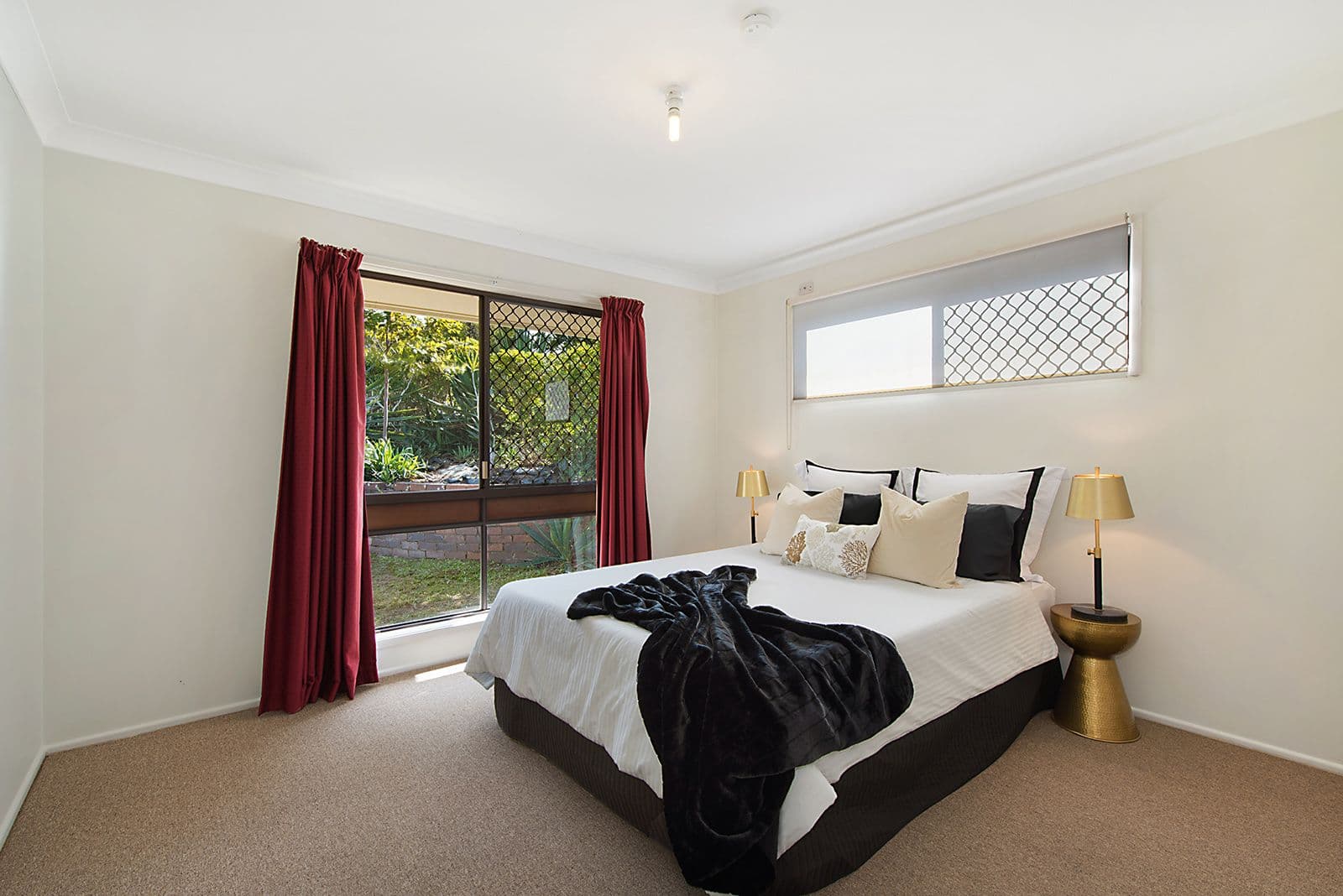 58 Ham Road, Mansfield QLD 4122, Mansfield - Thumbnail 6