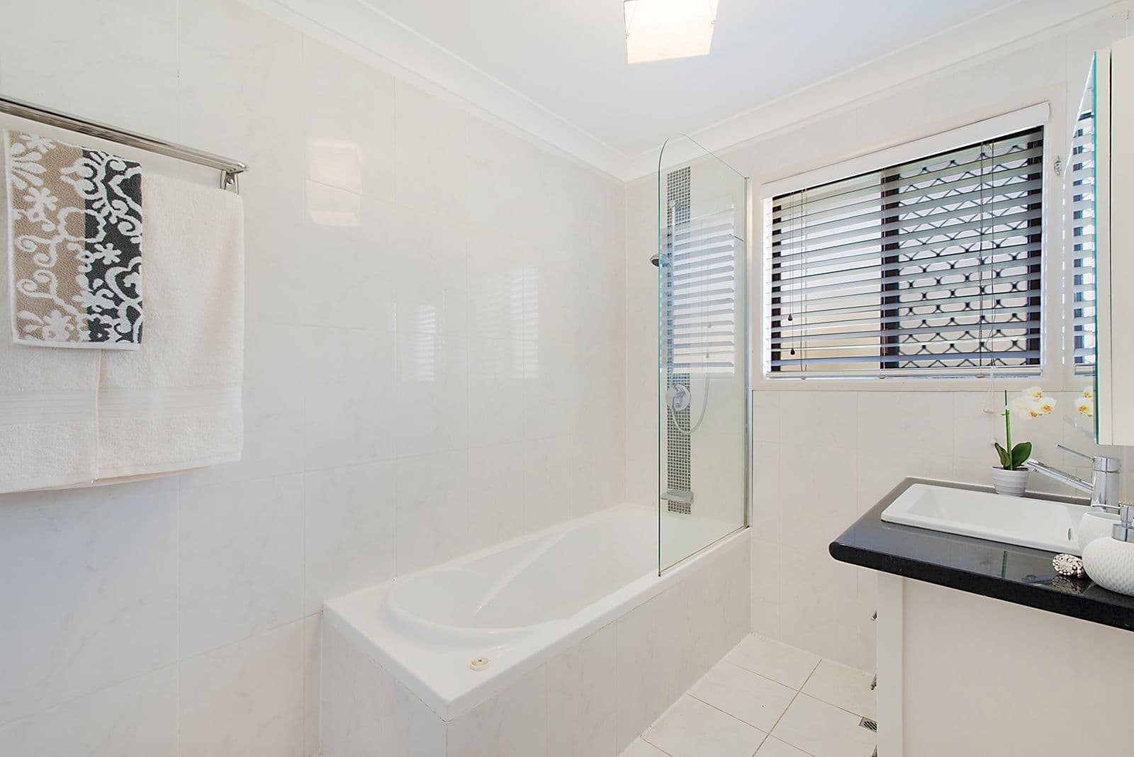 58 Ham Road, Mansfield QLD 4122, Mansfield - Thumbnail 7