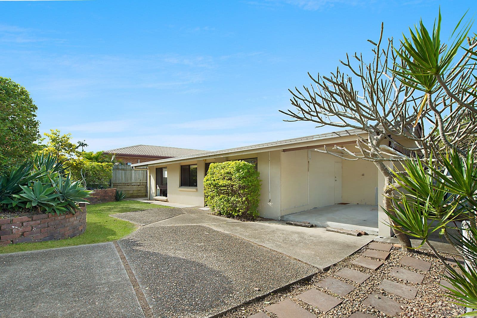 58 Ham Road, Mansfield QLD 4122, Mansfield - Thumbnail 8