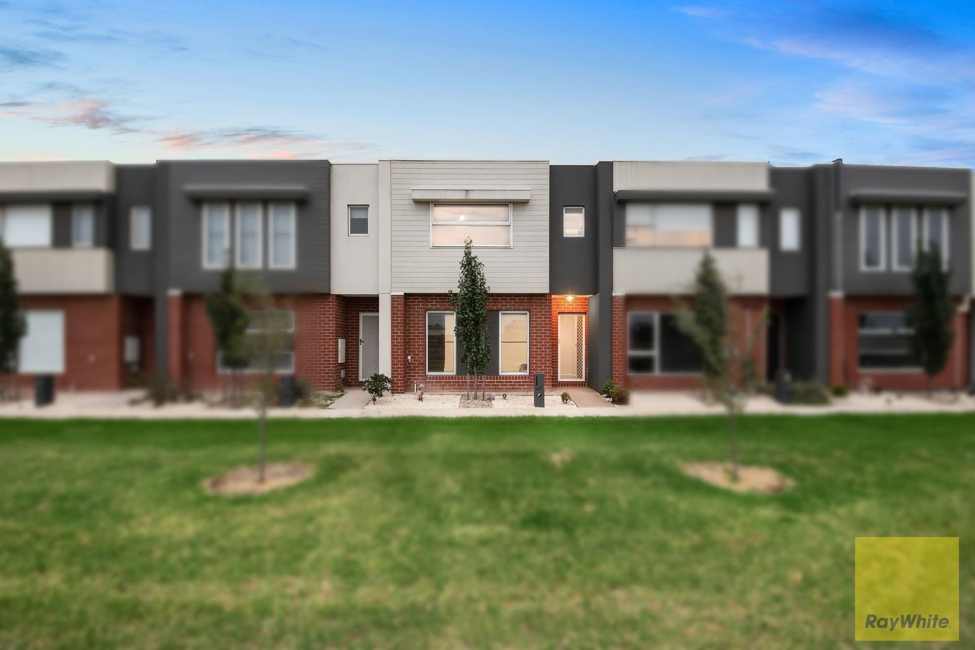 14 Burdock Way, Truganina VIC 3029, Truganina - Image 1