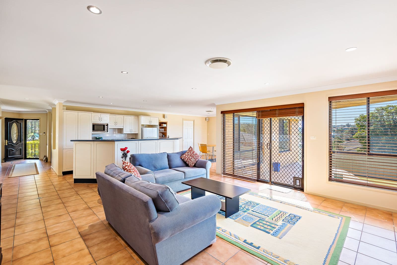 38 Elizabeth Street, Cardiff South - Thumbnail 4