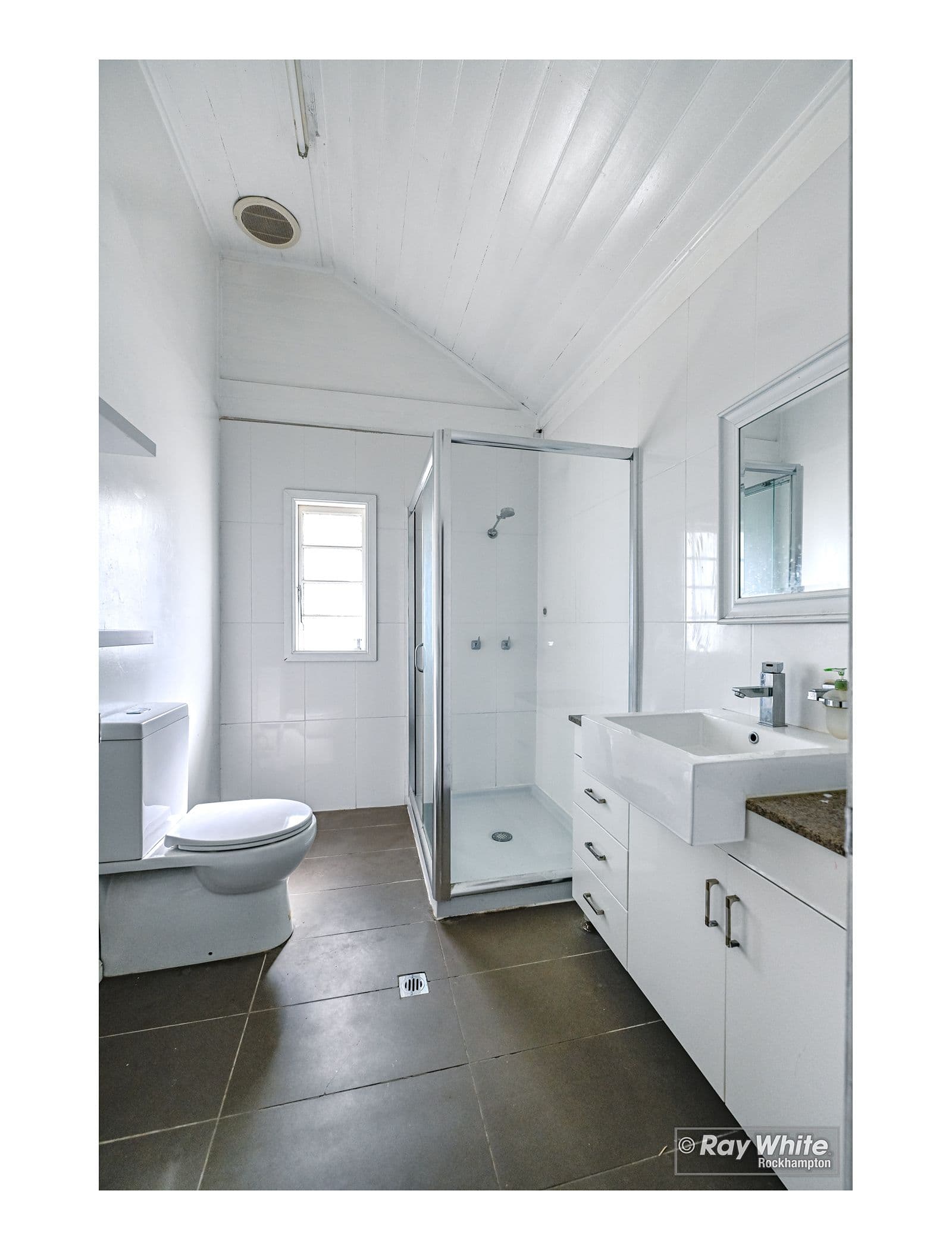 59 Fitzpatrick Street, Berserker QLD 4701, Berserker - Thumbnail 4