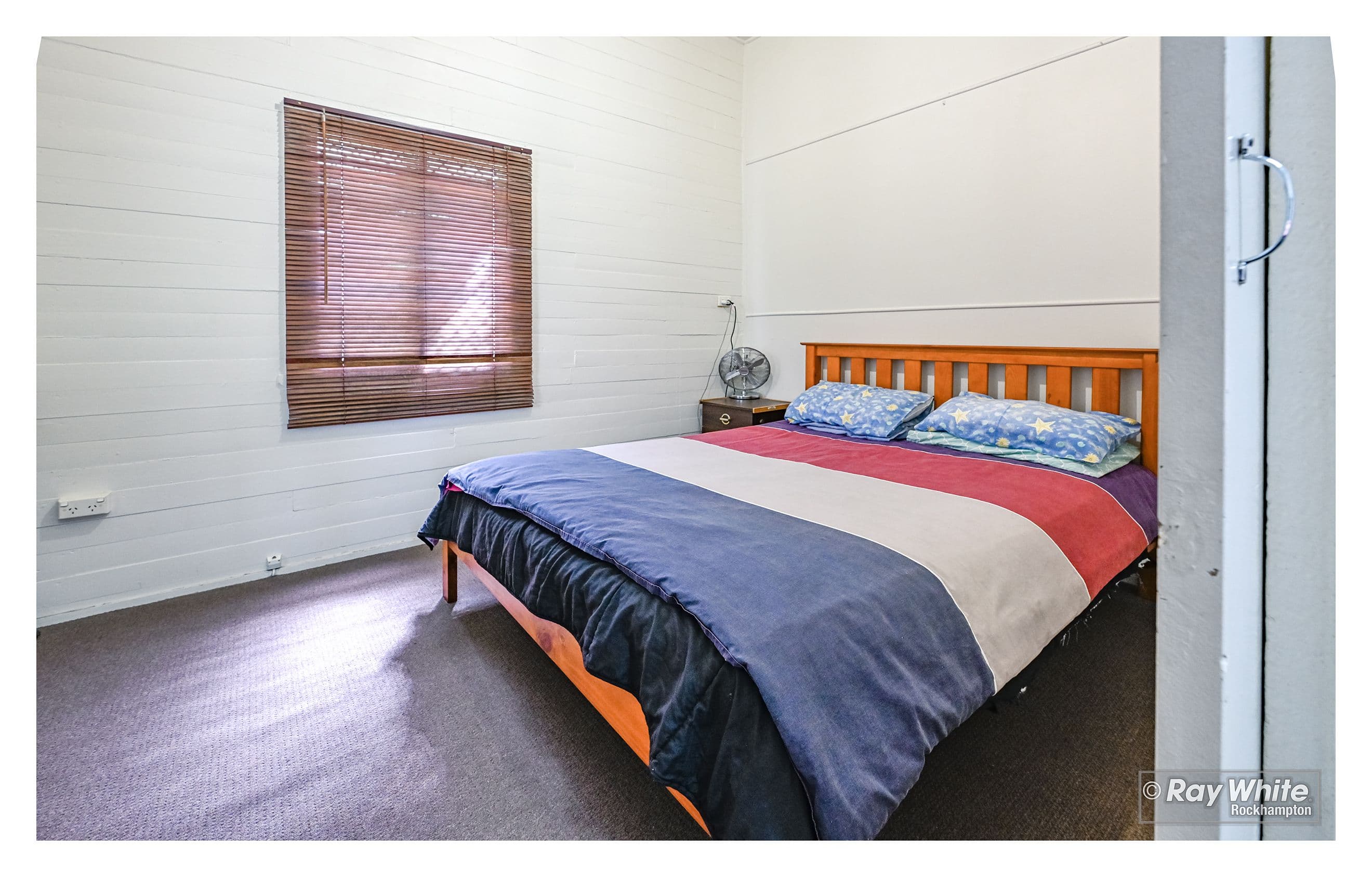 59 Fitzpatrick Street, Berserker QLD 4701, Berserker - Thumbnail 5