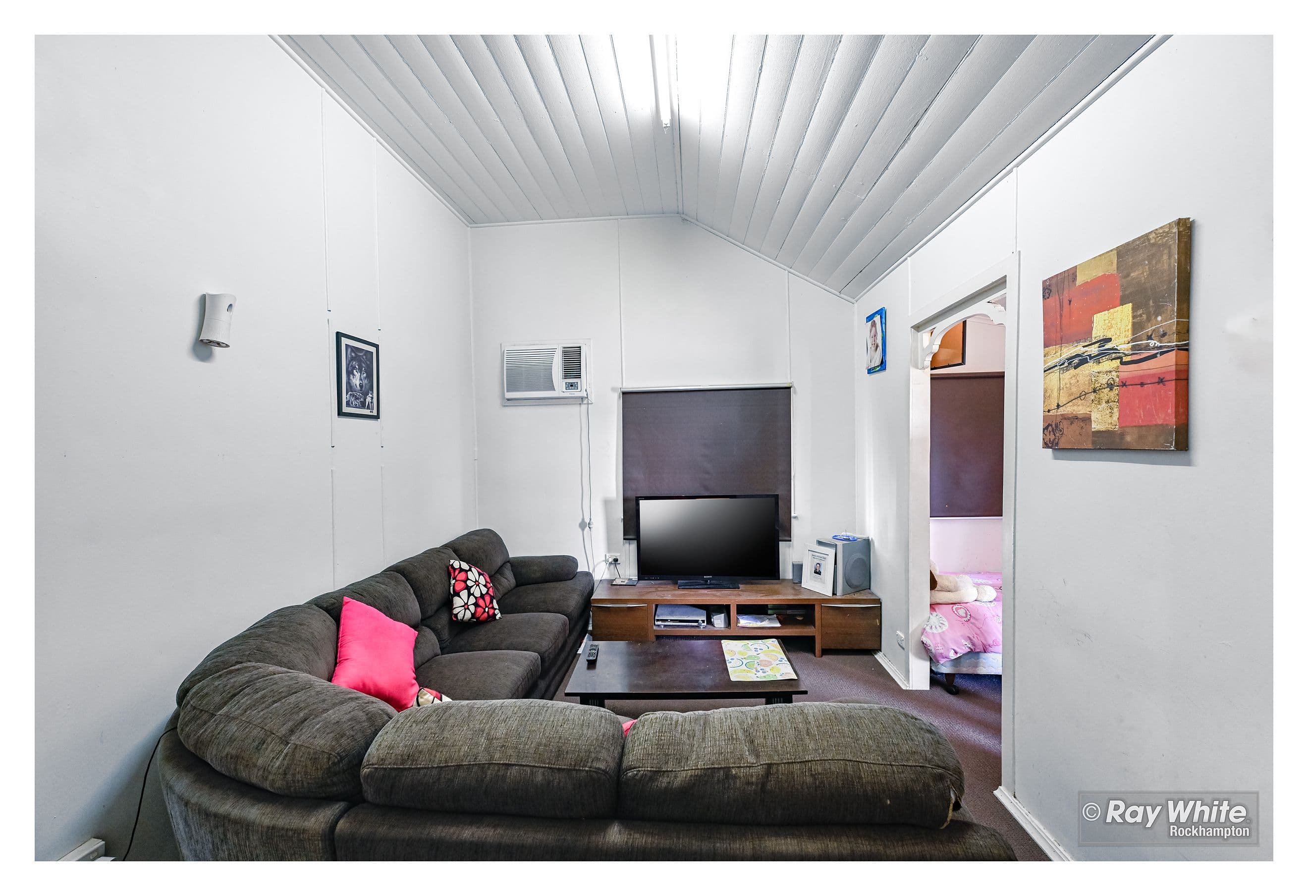 59 Fitzpatrick Street, Berserker QLD 4701, Berserker - Thumbnail 6