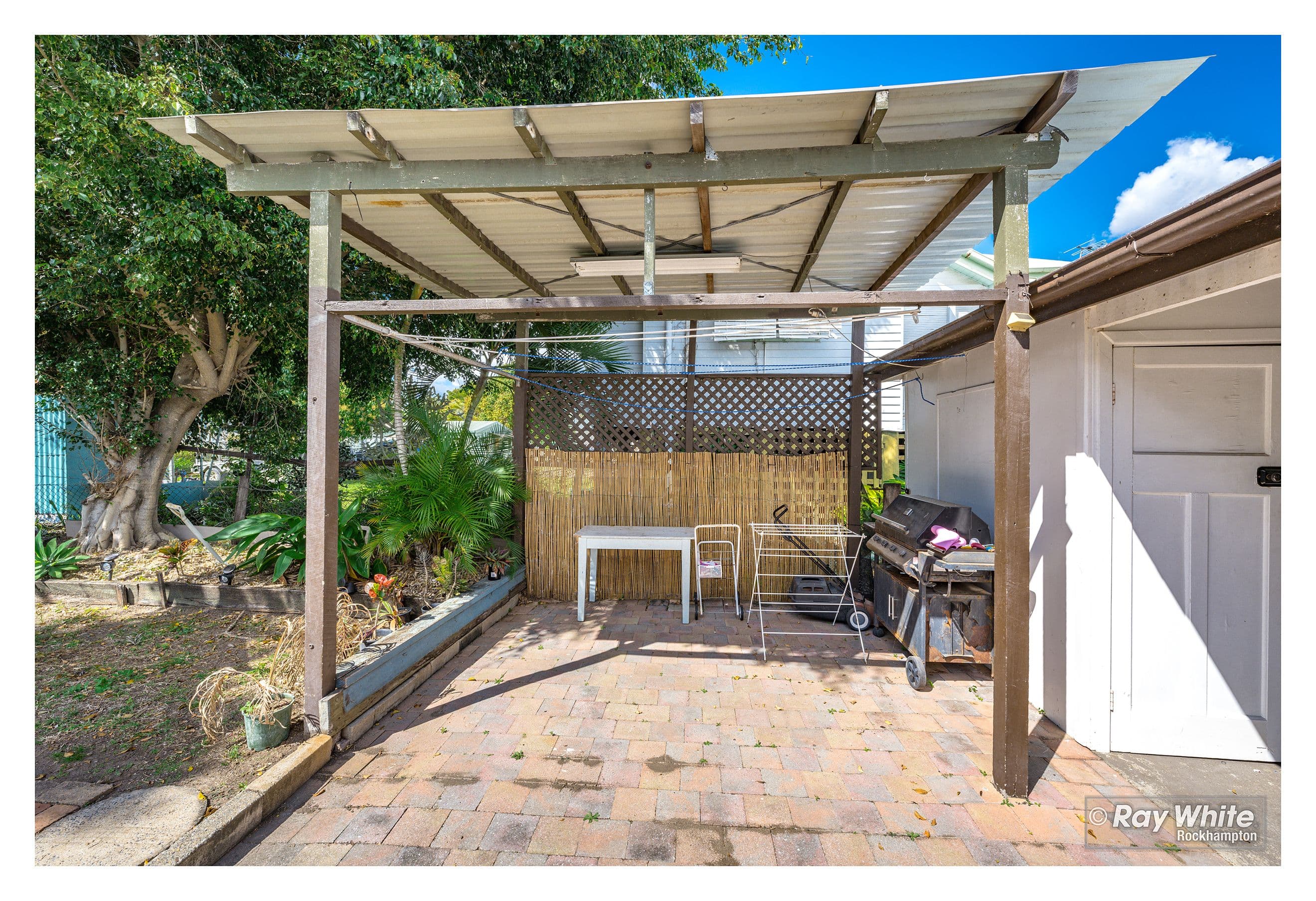 59 Fitzpatrick Street, Berserker QLD 4701, Berserker - Thumbnail 8