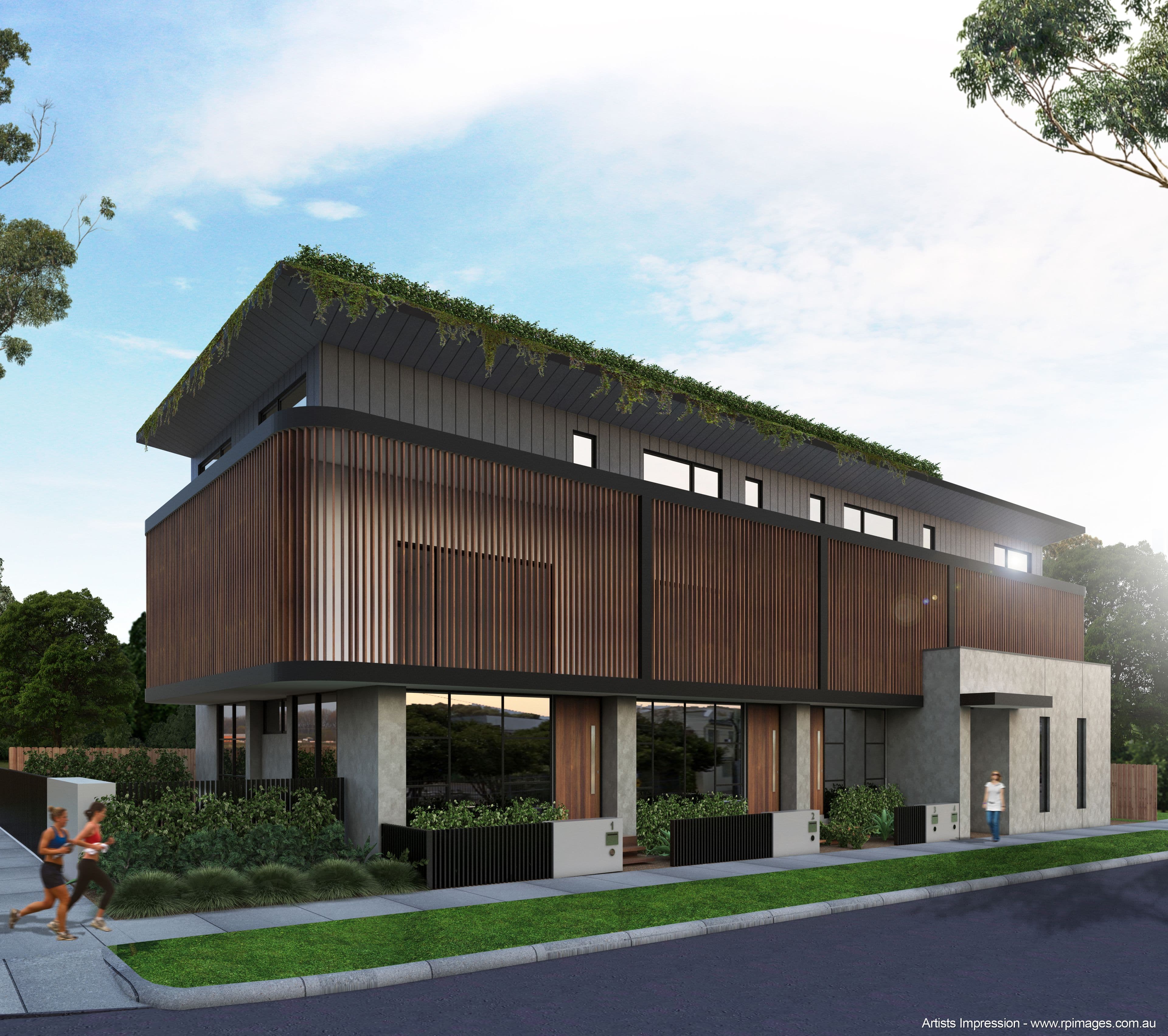 19 Railway Place West, Preston VIC 3072, Preston - Image 1