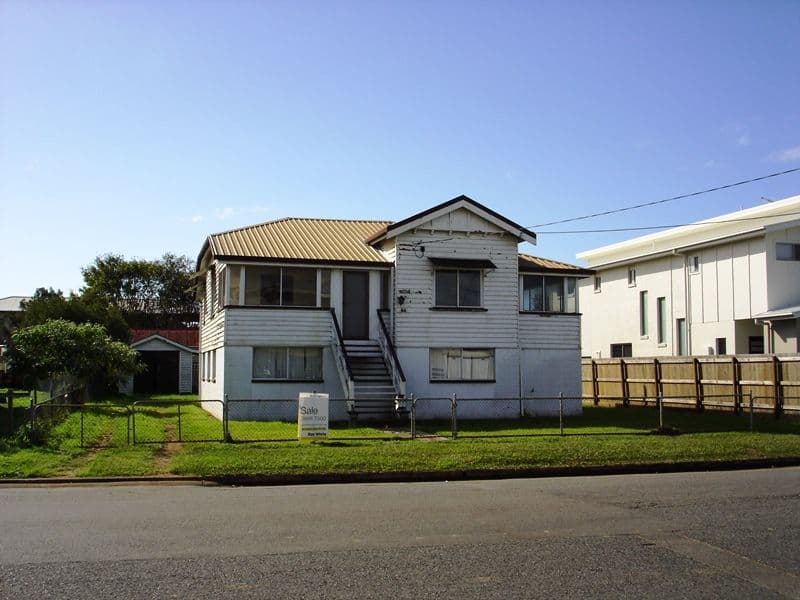 66 Raceview Avenue, HENDRA QLD 4011, Hendra - Image 1
