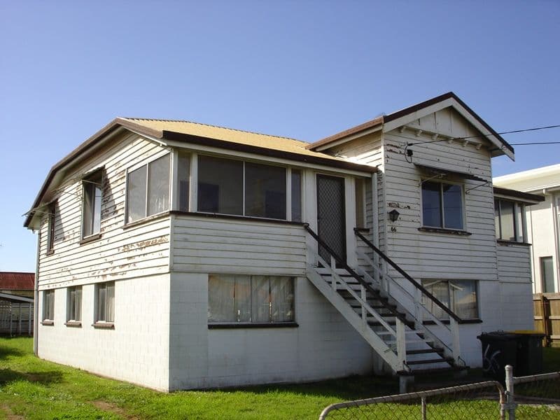 66 Raceview Avenue, HENDRA QLD 4011, Hendra - Thumbnail 2