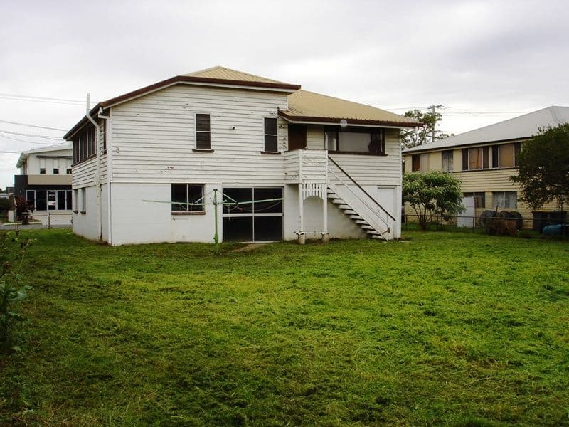 66 Raceview Avenue, HENDRA QLD 4011, Hendra - Thumbnail 3