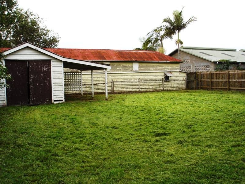 66 Raceview Avenue, HENDRA QLD 4011, Hendra - Thumbnail 4