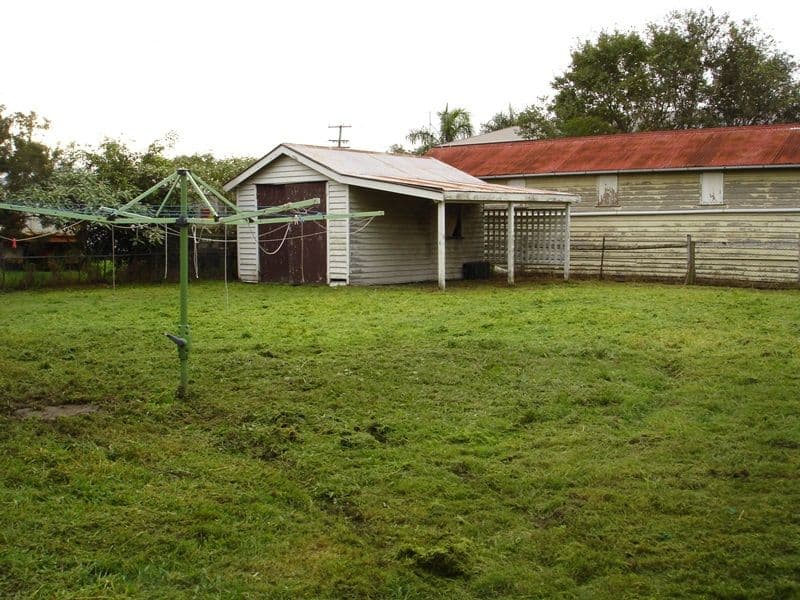 66 Raceview Avenue, HENDRA QLD 4011, Hendra - Thumbnail 5