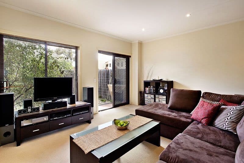 26 Park Street, FOOTSCRAY VIC 3011, Footscray - Image 1
