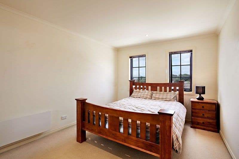 26 Park Street, FOOTSCRAY VIC 3011, Footscray - Thumbnail 4